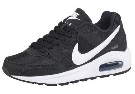 nike air max was ist das besondere|nike air max unisex.